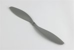 APC PROPELLER 11x4.7SFP ELECTRIC SLOW FLYER REVERSE/PUSHER