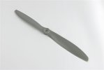 APC PROPELLER 14x4W WIDE BLADE (3D FUN FLY)