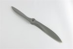 APC PROPELLER 14x10
