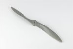 APC PROPELLER 15x13 (120 PATTERN)