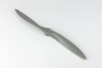 APC PROPELLER 16x12 (120 PATTERN)