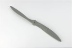 APC PROPELLER 16.5x12W WIDE BLADE (120 PATTERN)