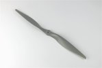 APC PROPELLER 21x13.5E ELECTRIC