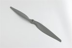 APC PROPELLER 13x6.5E ELECTRIC