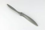 APC PROPELLER 15x12 (120 PATTERN)