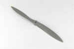 APC PROPELLER 18.1x12 (140 PATTERN)