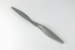 APC PROPELLER 20.5x12WE ELECTRIC WIDE BLADE