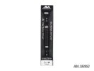 Arrowmax AM Carbon Screwdriver 3D Tip P1.2 Five-star AM-199993
