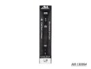 Arrowmax AM Carbon Screwdriver 3D Tip 1.2 Phillips AM-199994