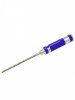 Arrowmax AM-190024 Arm Reamer 1/8 (3.17) X 120mm