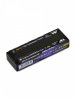 Arrowmax AM-700101 AM Lipo 5000mAh 2S TC - 7.4V 55C Continuos 110C Burst (139mm x 47mm x 25.1mm)