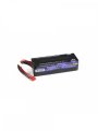 alt="Arrowmax AM-700602 AM Lipo 6200mAh 3S - 11.1V 55C Continuos 110C Burst" title="Arrowmax AM-700602 AM Lipo 6200mAh 3S - 11.1V 55C Continuos 110C Burst"