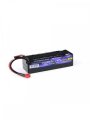 alt="Arrowmax AM-700603 AM Lipo 7200mAh 3S - 11.1V 55C Continuos 110C Burst" title="Arrowmax AM-700603 AM Lipo 7200mAh 3S - 11.1V 55C Continuos 110C Burst"