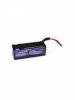 Arrowmax AM-700503 AM Lipo 6750mAh 4S - 14.8V 55C Continuos 110C Burst