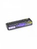 Arrowmax AM-700701 AM Lipo 4000mAh 2S TC Low Profile - 7.4V 55C Continuos 110C Burst