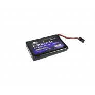 Arrowmax AM-700995 AM Lipo 6000mAh 3.7V For Sanwa M17