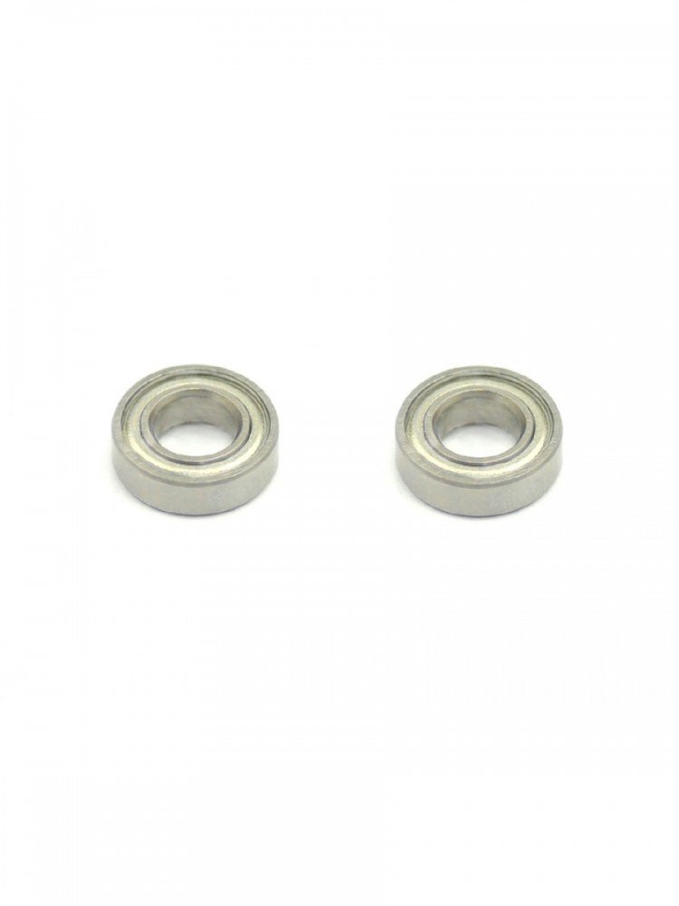 Arrowmax AM-200104 Ball Bearing 5*10*3 (2)