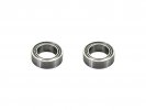 Arrowmax AM-200102 Ball Bearing 5*8*2.5 (2)