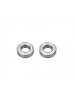 Arrowmax AM-200132 Ball Bearing 8*16*5 NSK (2)