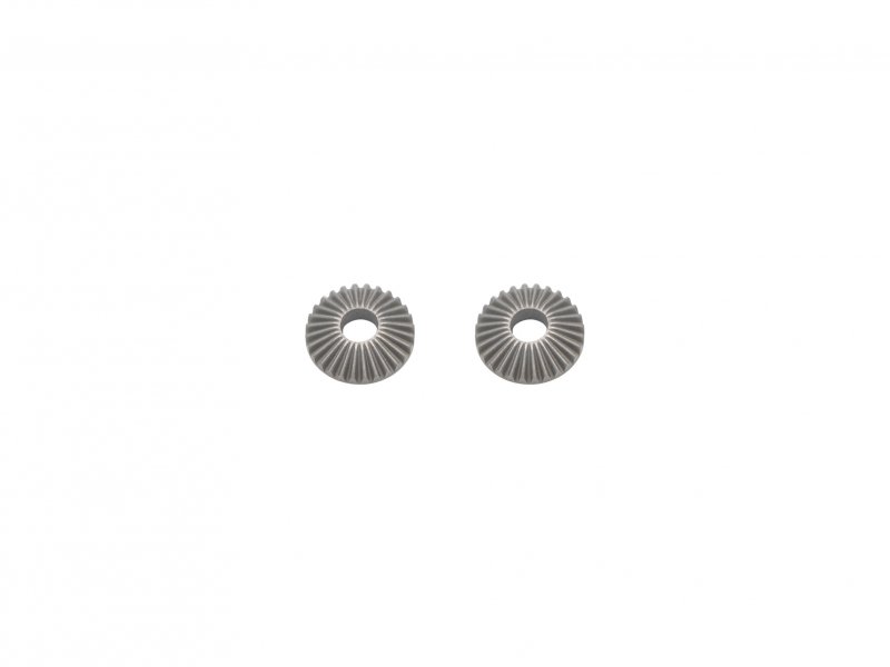 Arrowmax AM-931004 AM Pancar Geardiff 28T (2)