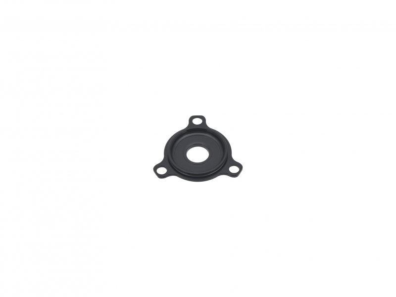 Arrowmax AM-931008 AM Pancar Geardiff Case Upper