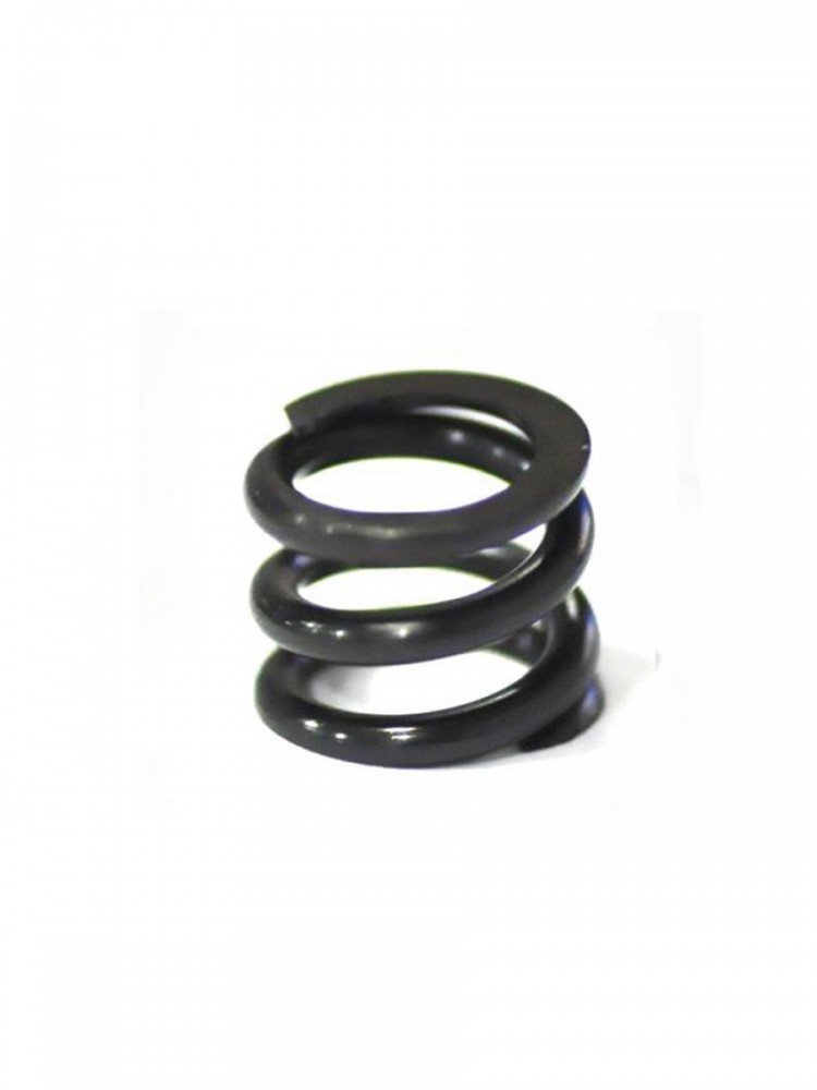 Arrowmax AM-MRX5-H0767 Clutch Spring Super Hard (spring steel)