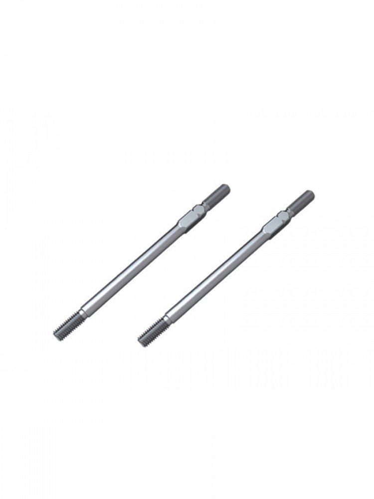 Arrowmax AM-MRX5-H0801A Steering Rod (Titanium) (2)