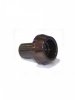 Arrowmax AM-MRX5-H0756 Thrust Bearing Stopper (spring steel)