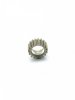 Arrowmax AM-MTX4-T0726 Pinion Gear - 18T (1ST) (7075 HARD)