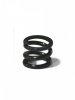 Arrowmax AM-NT1-330002 Clutch Spring Hard (spring steel)