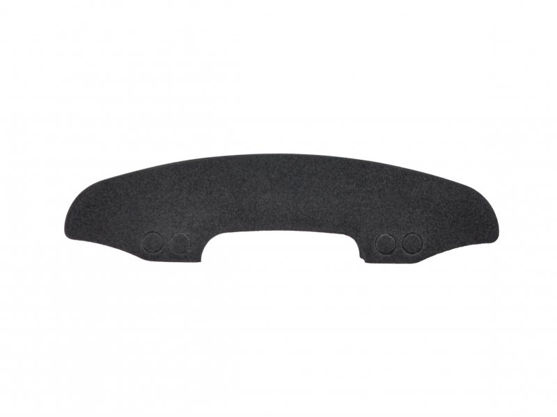 Arrowmax AM-920045 AM Medius FWD Bumper Foam