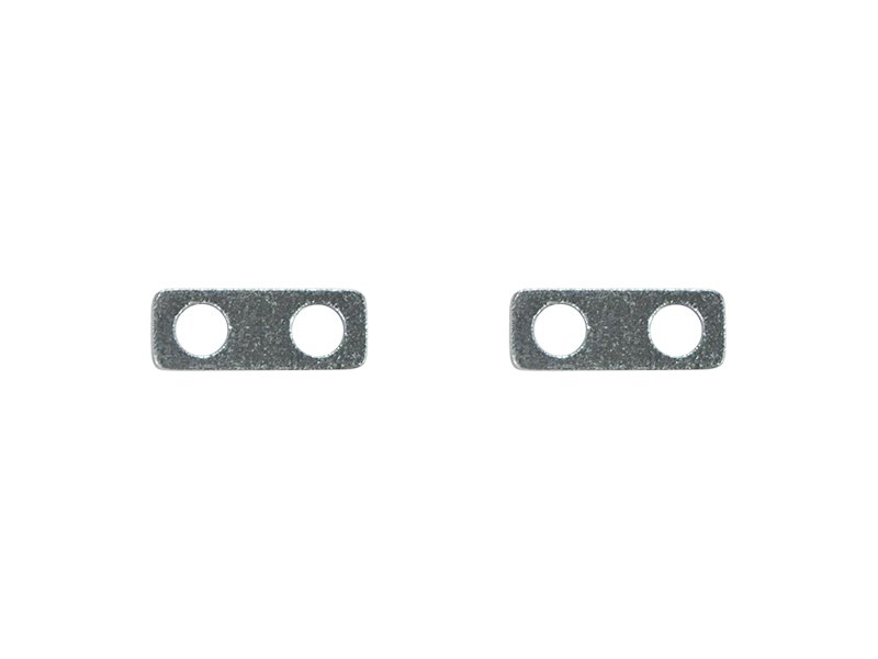 Arrowmax AM-920051 AM Medius FWD Topdeck Spacer 1.5mm (2)