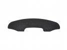 Arrowmax AM-920045 AM Medius FWD Bumper Foam