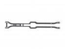 Arrowmax AM-T4-301061 T4'20 Graphite Upper Deck 1.6MM