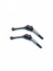 Arrowmax AM-010055 Ecs Drive Shaft Set V2 For Tamiya M05 (Spring Steel) (2)