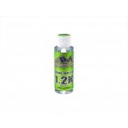 Arrowmax AM-212021 Silicone Differential Fluid 59ml 1.200cst V2