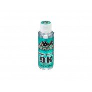 Arrowmax AM-212035 Silicone Differential Fluid 59ml 9.000cst V2