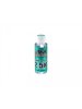 Arrowmax AM-212027 Silicone Differential Fluid 59ml 2.500cst V2
