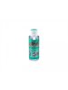 Arrowmax AM-212029 Silicone Differential Fluid 59ml 3.500cst V2