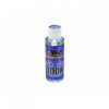 Arrowmax AM-212046 Silicone Differential Fluid 59ml 300.000cst V2