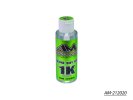 Arrowmax AM-212020 Silicone Differential Fluid 59ml 1.000cst V2