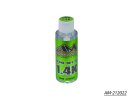 Arrowmax AM-212022 Silicone Differential Fluid 59ml 1.400cst V2
