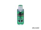 Arrowmax AM-212030 Silicone Differential Fluid 59ml 4.000cst V2