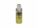 Arrowmax AM-212060 Silicone Shock Fluid 110ml 250 cst V2