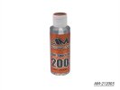 Arrowmax AM-212003 Silicone Shock Fluid 59ml 200cst V2