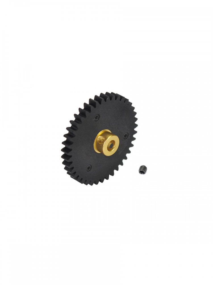 Arrowmax AM-448039 Pinion Gear 48P 39T(SL)