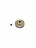 Arrowmax AM-348027 Pinion Gear 48P 27T 7075 Hard