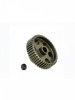 Arrowmax AM-364044 Pinion Gear 64P 44T 7075 Hard