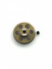 Arrowmax AM-364053 Pinion Gear 64P 53T 7075 Hard