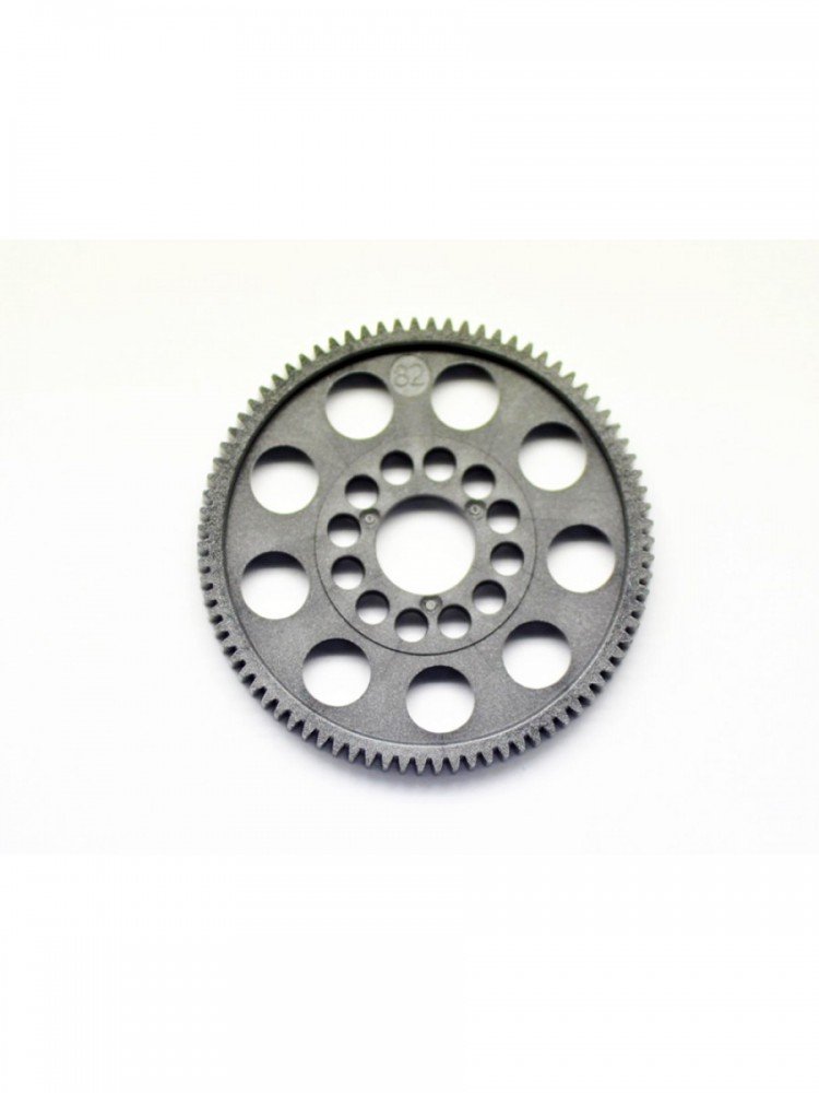 Arrowmax AM-348082 Spur Gear 48P 82T